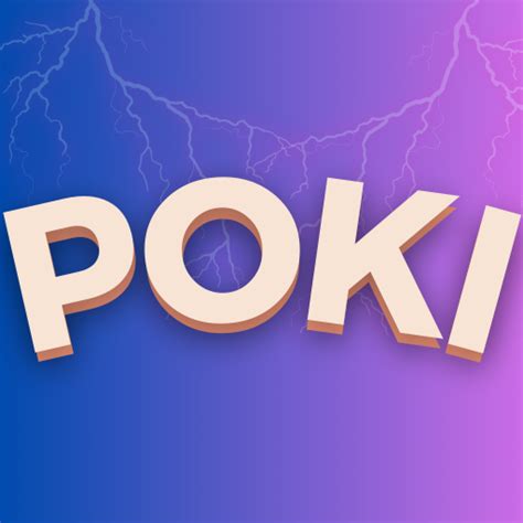 poki porn|Poki Sex Games .